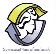 Syracuse Neurofeedback Logo